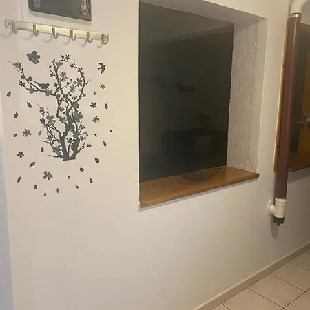 Apartamento Jadranska Vrsar