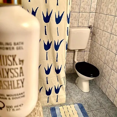 Apartamento Jadranska Vrsar